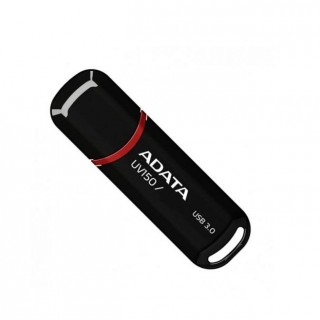 فلش مموري اي ديتا مدل DashDrive UV150 ظرفيت 16 گيگابايت