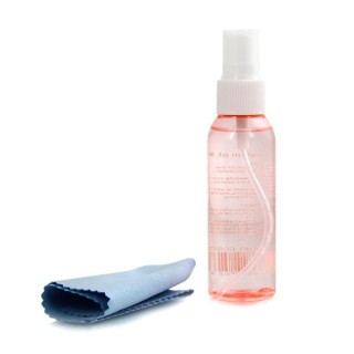 اسپری تمیز کننده ال سی دی EBOX ‏60 میل