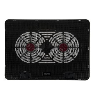 پايه خنک کننده تسکو مدل TCLP 3098