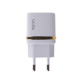 شارژر فندکی تسکو مدل TC 31