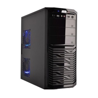 کیس کامپیوتر تسکو مدل TC MA-4472