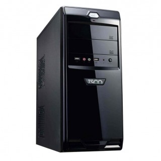 کيس کامپيوتر تسکو مدل TC MA-4466