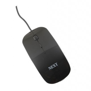 ماوس NEXT مدل MT-545B