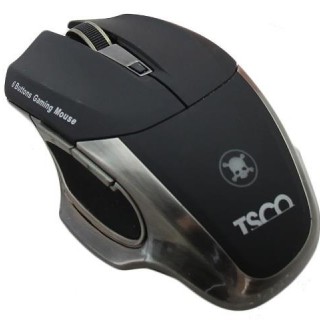 ماوس بيسيم تسکو مدل TM 678w