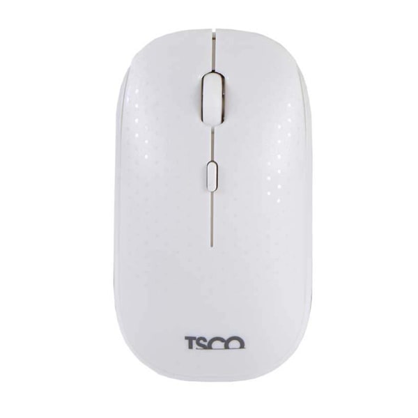 ماوس بی سیم تسکو مدل TM 700W