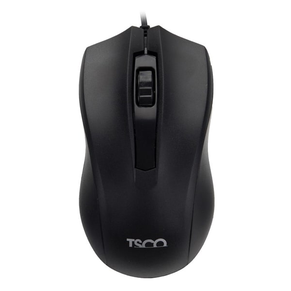 ماوس تسکو مدل TM 264N