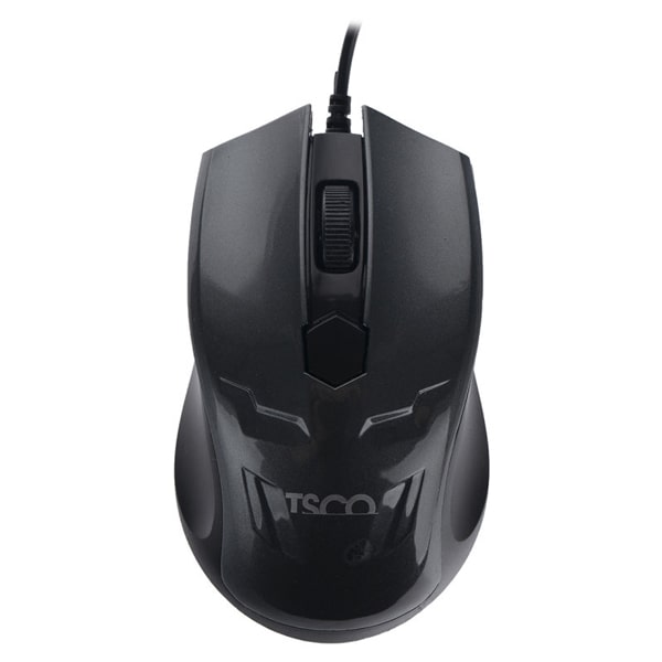 ماوس تسکو مدل TM 287