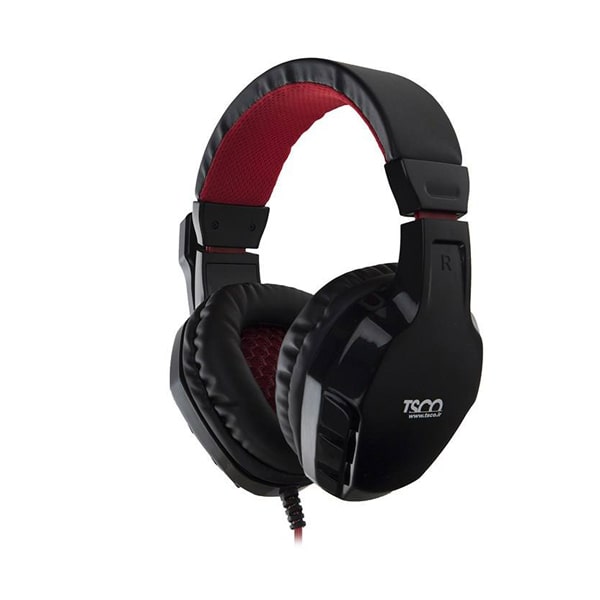 هدست تسکو مدل TH 5124