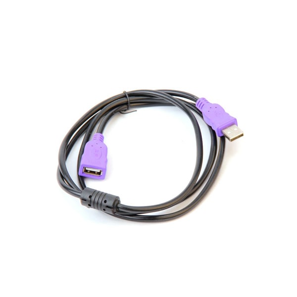 کابل افزایش طول USB 5 متری TP-LINK