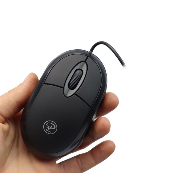 ماوس ایکس پی-پروداکت مدل XP-200D