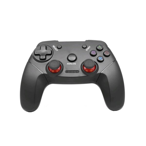 دسته بازی تسکو مدل TG 134W