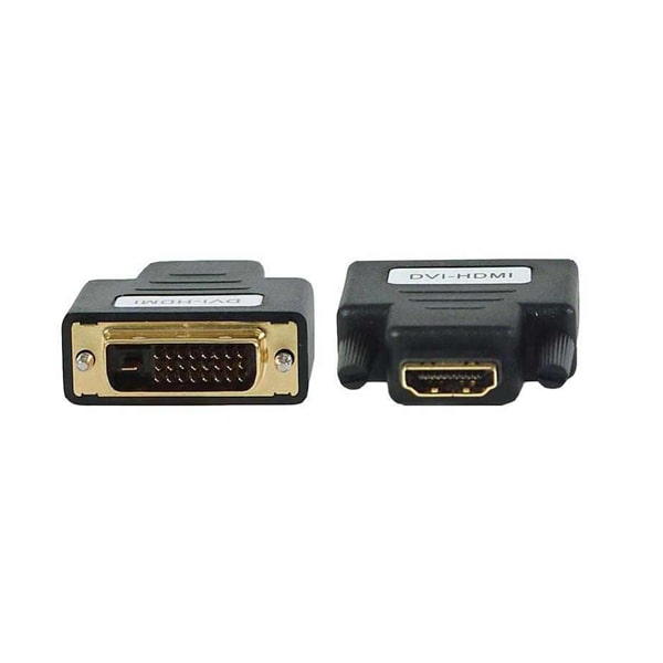 مبدل HDMI به DVI کد 147