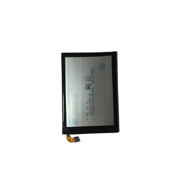 باتری اصلی گوشی موتورولا Moto X 2nd Gen مدل EY30