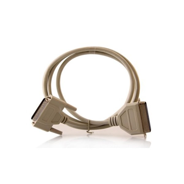 کابل پرینتر پارالل 1.5 متری