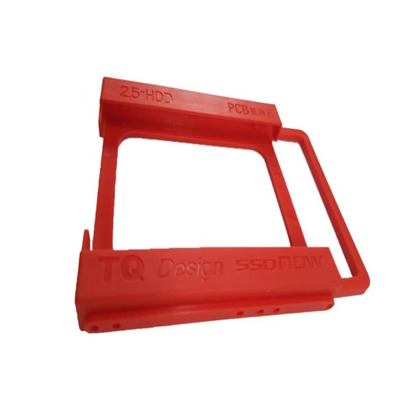 براکت هارد اینترنال پی سی بی مدل TQ
