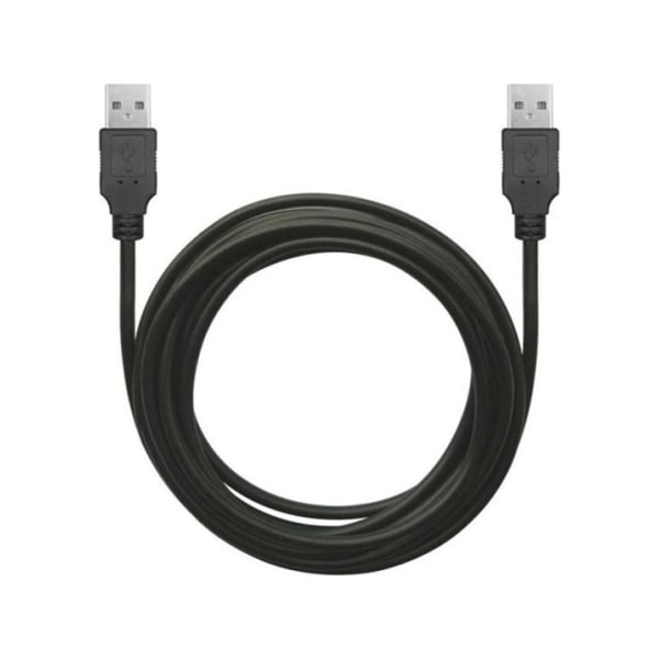 کابل لینک USB دیتالایف مدل USB A-A به طول 1.5 متر