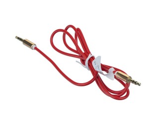 کابل انتقال صدا 3.5 ميلي متري تسکو مدل TC 93 طول 1 متر