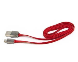 کابل شارژ تسکو مدل TC60N