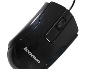 موس طرح لنوو Lenovo