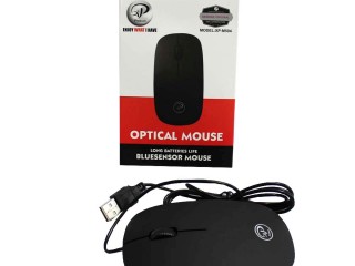 موس ایکس پی XP-M504
