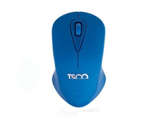 موس بی سیم TSCO TM-640W