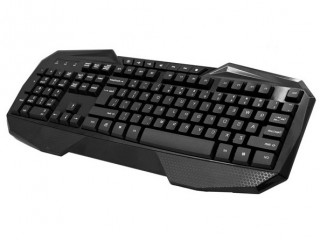 کیبورد تسکو TK 8026