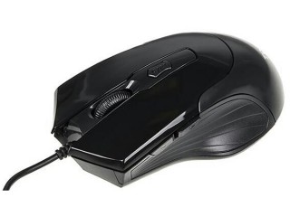 ماوس تسکو مدل TM 224N