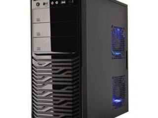 کیس تسکو مدل 4002