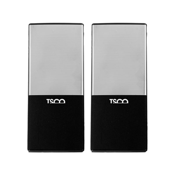 اسپیکر تسکو مدل TS2072