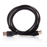 کابل لینک یو اس بی 1/5 متری