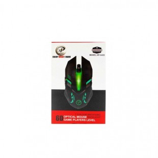 موس گیمینگ XP G425