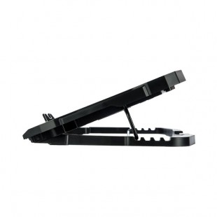 کول پد تسکو مدل تی سی ال پی 3100