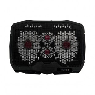 کول پد تسکو مدل تی سی ال پی 3100