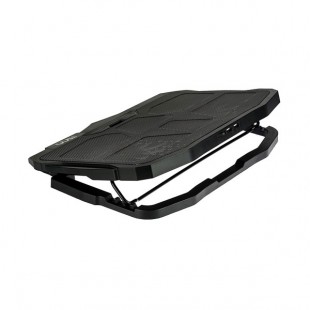 کول پد تسکو مدل تی سی ال پی 3100