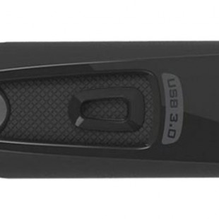 فلش مموری سن دیسک مدل CRUZER GLIDE CZ60 ظرفیت 128 گیگابایت