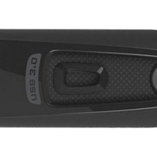 فلش مموری سن دیسک مدل CRUZER GLIDE CZ60 ظرفیت 128 گیگابایت