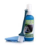 ‫اسپری تمیز کننده PARADIS P-601