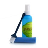 ‫‫‫‫‫اسپری تمیز کننده ال سی دی EXPERT