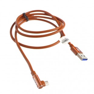 کابل میکرو یو اس بی TSCO TC31 یکسر L