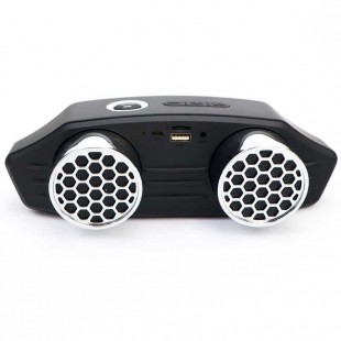 اسپیکر بلوتوثی رم و فلش خور TSCO TS 2347