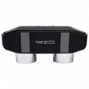 اسپیکر بلوتوثی رم و فلش خور TSCO TS 2347