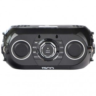 اسپیکر بلوتوثی رم و فلش خور TSCO TS 2397