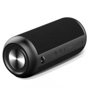 اسپیکر بلوتوثی رم و فلش خور TSCO TS-2303