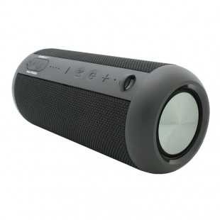 اسپیکر بلوتوثی رم و فلش خور TSCO TS-2303