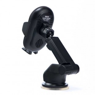 هولدر شارژ بی سیم TSCO TH 1250W