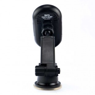 هولدر شارژ بی سیم TSCO TH 1250W