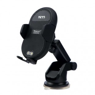 هولدر شارژ بی سیم TSCO TH 1250W