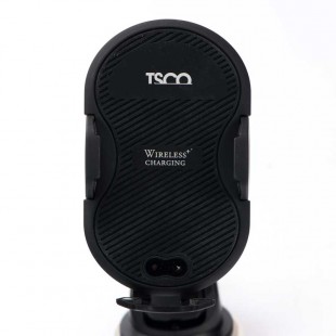 هولدر شارژ بی سیم TSCO TH 1250W