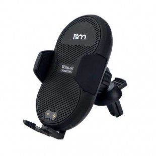 هولدر شارژ بی سیم TSCO TH 1250W