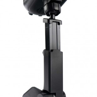 هولدر شارژ بی سیم TSCO TH 1250W